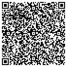 QR code with Nr Respiratory Home Med Equip contacts