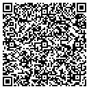 QR code with Sherwin-Williams contacts