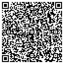 QR code with Experience Lab LLC contacts