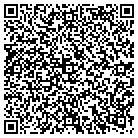 QR code with Andor Capital Management LLC contacts