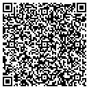 QR code with Crossing Church contacts