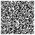 QR code with Faithful Companion Computing contacts