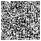 QR code with Hospice House of Owosso County contacts