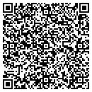 QR code with Sherwin-Williams contacts