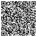QR code with Family Works Inc contacts