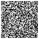 QR code with Hospice of Gladwin Area contacts