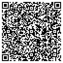 QR code with Sherwin-Williams contacts