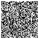 QR code with Colorado Northwestern contacts