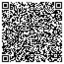 QR code with Sherwin-Williams contacts