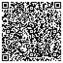 QR code with Lexus Of Mobile contacts