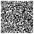 QR code with Abacus Moving & Storage contacts