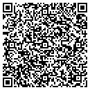 QR code with Sherwin-Williams contacts