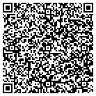 QR code with Apple Gate Brokerage contacts