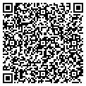 QR code with Martin Music Studio contacts