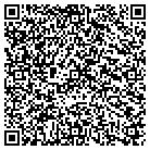 QR code with Scot's Sporting Goods contacts