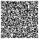 QR code with Colorado Northwestern Community College Foundation contacts
