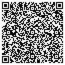 QR code with Sherwin-Williams contacts