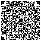 QR code with Colorado School-Mines Exprmntl contacts