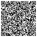 QR code with Sherwin-Williams contacts