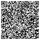 QR code with Eating Disorders Coalition Tx contacts