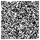 QR code with Hal Dickinson Construction contacts