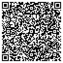 QR code with Full Spectrum Technologies contacts