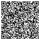 QR code with Sherwin-Williams contacts