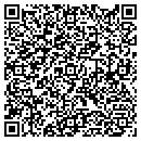 QR code with A S C Advisors LLC contacts