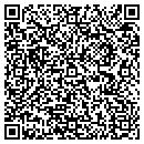QR code with Sherwin-Williams contacts