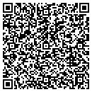 QR code with Garden Interlock Systems contacts