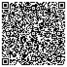 QR code with Asf Consulting & Networking contacts