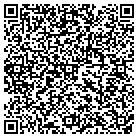 QR code with Aspetuck Investment Management Corporation contacts