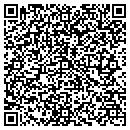 QR code with Mitchell Music contacts