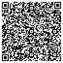 QR code with Sherwin-Williams contacts