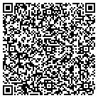QR code with Gray Wolf Systems Inc contacts