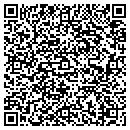 QR code with Sherwin-Williams contacts