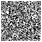 QR code with Moncrief Piano Studio contacts