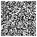 QR code with Moss School of Music contacts