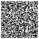 QR code with Croton Community Church contacts