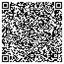QR code with Sherwin-Williams contacts