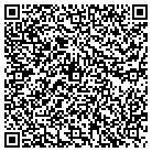 QR code with Cracker Barrel Old Country Str contacts