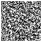 QR code with Silver State Plastics Inc contacts
