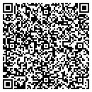 QR code with Pasley Cynthia B contacts