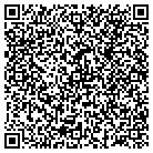 QR code with Applied Technology Inc contacts