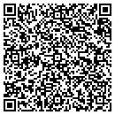 QR code with Sherwin-Williams contacts