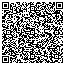 QR code with Sherwin-Williams contacts
