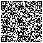 QR code with Colorado State University contacts