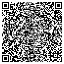 QR code with Sherwin-Williams contacts