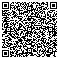 QR code with Icon Too contacts