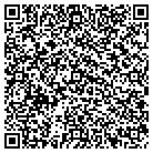 QR code with Colorado State University contacts